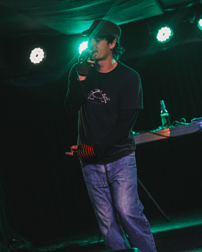 klubski-maraton-radia-student-januery-cottage (13)